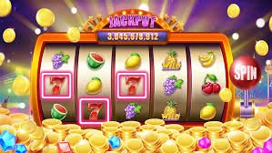 app 2777