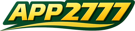 app 2777